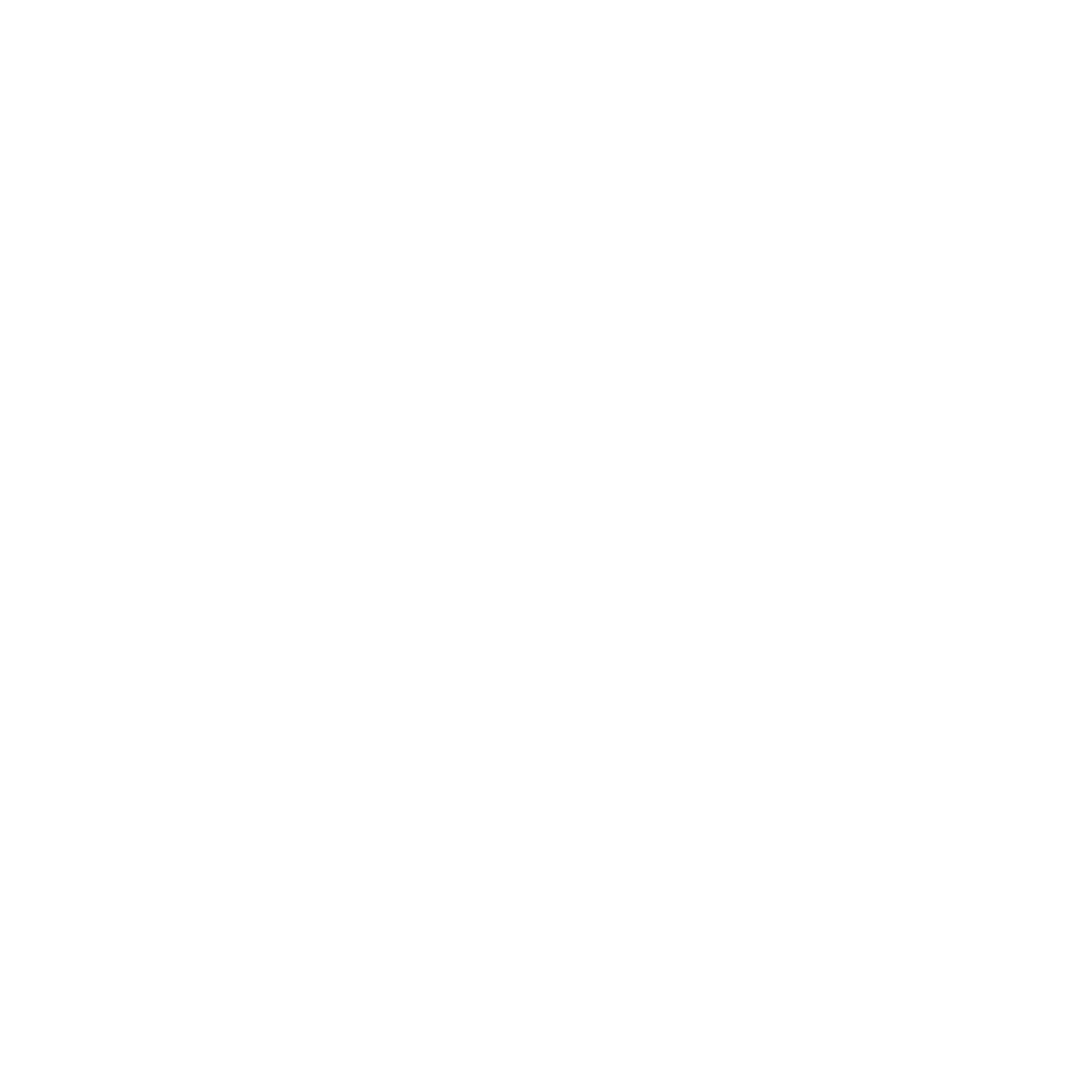 Bonsai Service